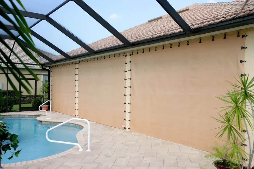 Hurricane Preparation Checklist for Homeowners (2026 Complete Guide)