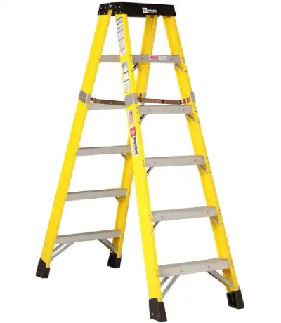 Ladder