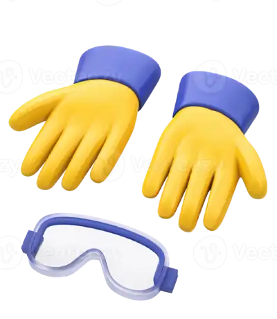 Gloves